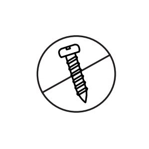 Enhanced designs icon