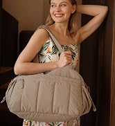 Gym Bag