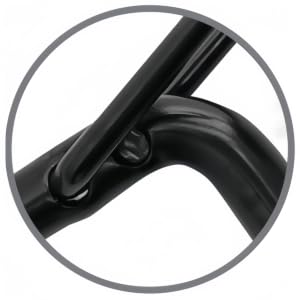 belt hanger