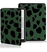 MOROCK Slim Case for 6.8" All-New Kindle Paperwhite(11th Generation,2021 Release,Model NO.M2L3EK)...