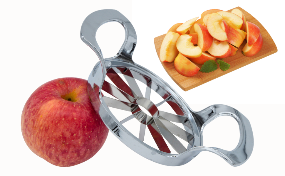 Apple Slicer