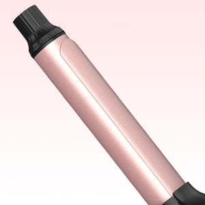 D12 hair curler 3-1