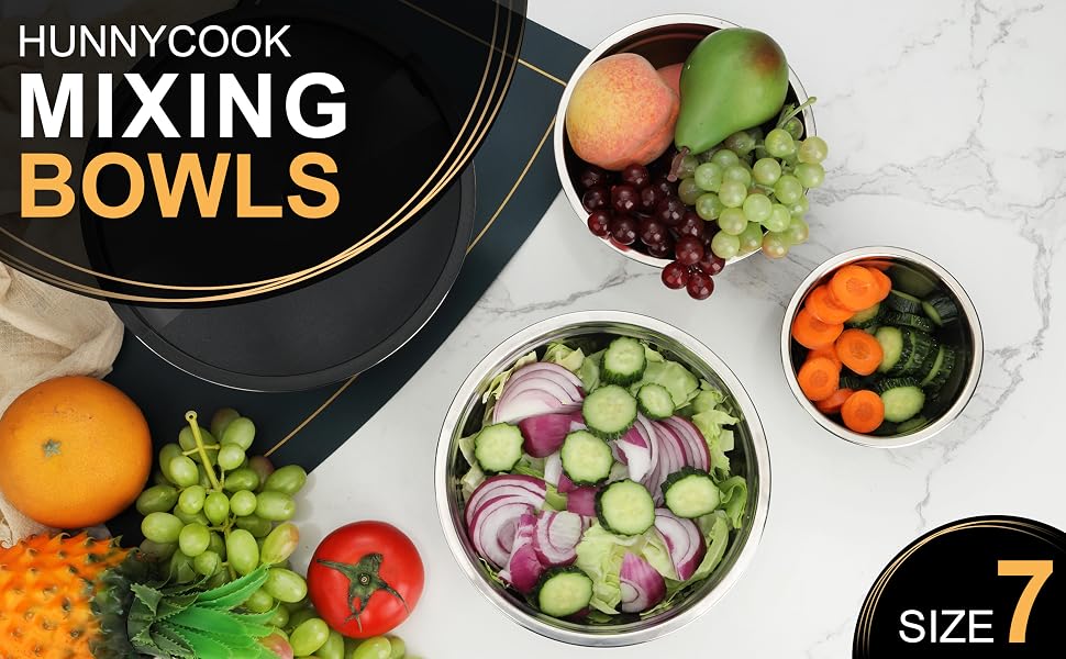 mixing bowl, mixing bowls for baking, mixing bowls, mixing bowl set