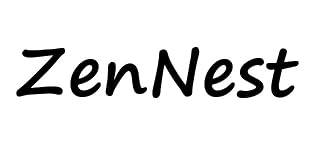 https://m.media-amazon.com/images/S/aplus-media-library-service-media/828e0e34-0199-4858-8f94-225d5e2d98f9.__CR0,0,630,290_PT0_SX315_V1___.jpg