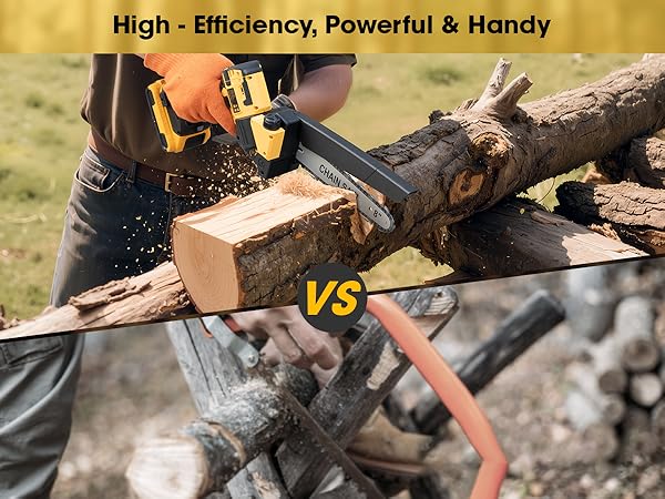 dewalt mini chainsaw dewalt 20v max