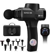 https://m.media-amazon.com/images/S/aplus-media-library-service-media/b55011a2-a463-47c8-a56c-0d4ccd9817fc.__AC_SR200,225___.jpg