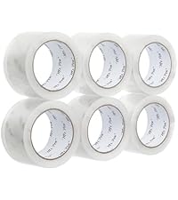 https://m.media-amazon.com/images/S/aplus-media-library-service-media/00539edd-333b-4bb8-961c-978a32fab215.__AC_SR200,225___.jpg