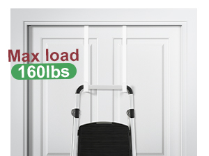 door hooks for hanging