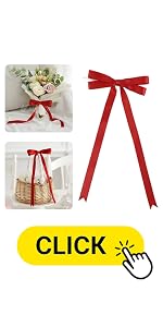https://m.media-amazon.com/images/S/aplus-media-library-service-media/20b7f211-c858-4f95-bee1-c2171fa84e42.__CR0,0,450,900_PT0_SX150_V1___.jpg