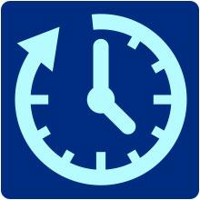 Cooler Shock - Longest Lasting