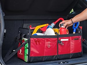 trunk organizer trunk organizer for suv car trunk organizer truck organizer car trunk organizer