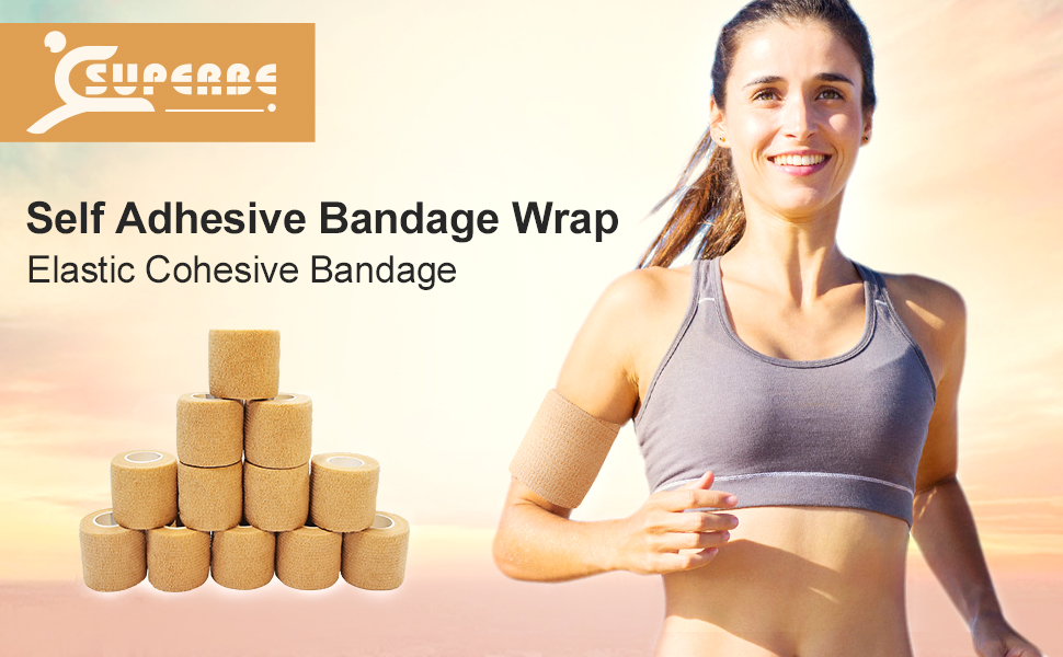 wound wrap