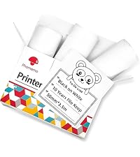 https://m.media-amazon.com/images/S/aplus-media-library-service-media/df9d0618-863e-4d40-a8d4-ffbff7a7a46e.__CR0,0,600,675_PT0_SX200_V1___.jpg