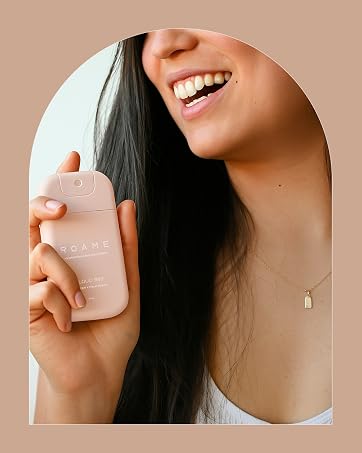 https://m.media-amazon.com/images/S/aplus-media-library-service-media/79417ec6-dabe-453a-9283-e48f111c4ba2.__CR0,0,1006,1259_PT0_SX362_V1___.jpg