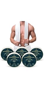 https://m.media-amazon.com/images/S/aplus-media-library-service-media/7a378024-8c08-44a0-9c5b-6e8b448e788a.__AC_SR150,300___.jpg