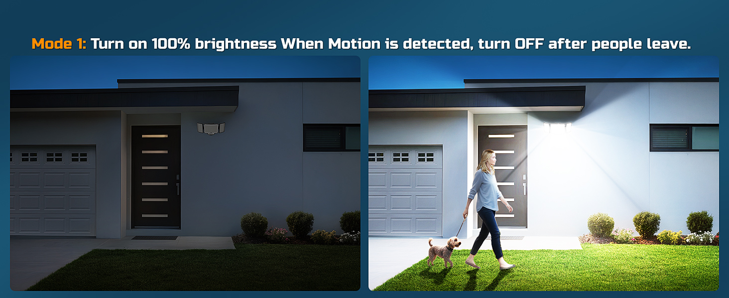 flood light led flood lights outdoor security lights motion sensor dusk to dawn flood lights
