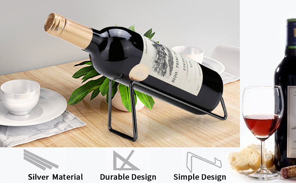 display stand