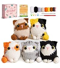 https://m.media-amazon.com/images/S/aplus-media-library-service-media/eb5d93aa-bfdc-46c0-876d-e2e145b9b348.__AC_SR200,225___.jpg
