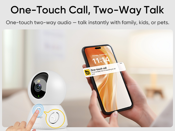 waggle pet monitor, camera for room, camara 360, outside camera, pet cam, night vision camera