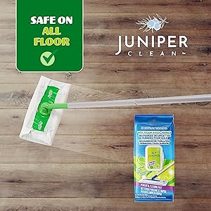 wet pads refill mop cloths wipes mopping floor for head replacement disposable swift sweeper