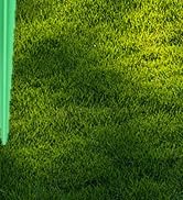lawn sprinkler