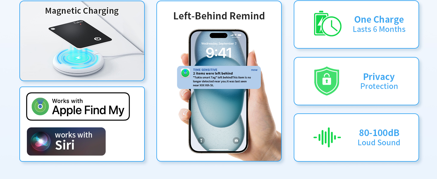 air tag item finder bluetooth airtags tracker wallet tracker card air tags keys tracker tracker tag