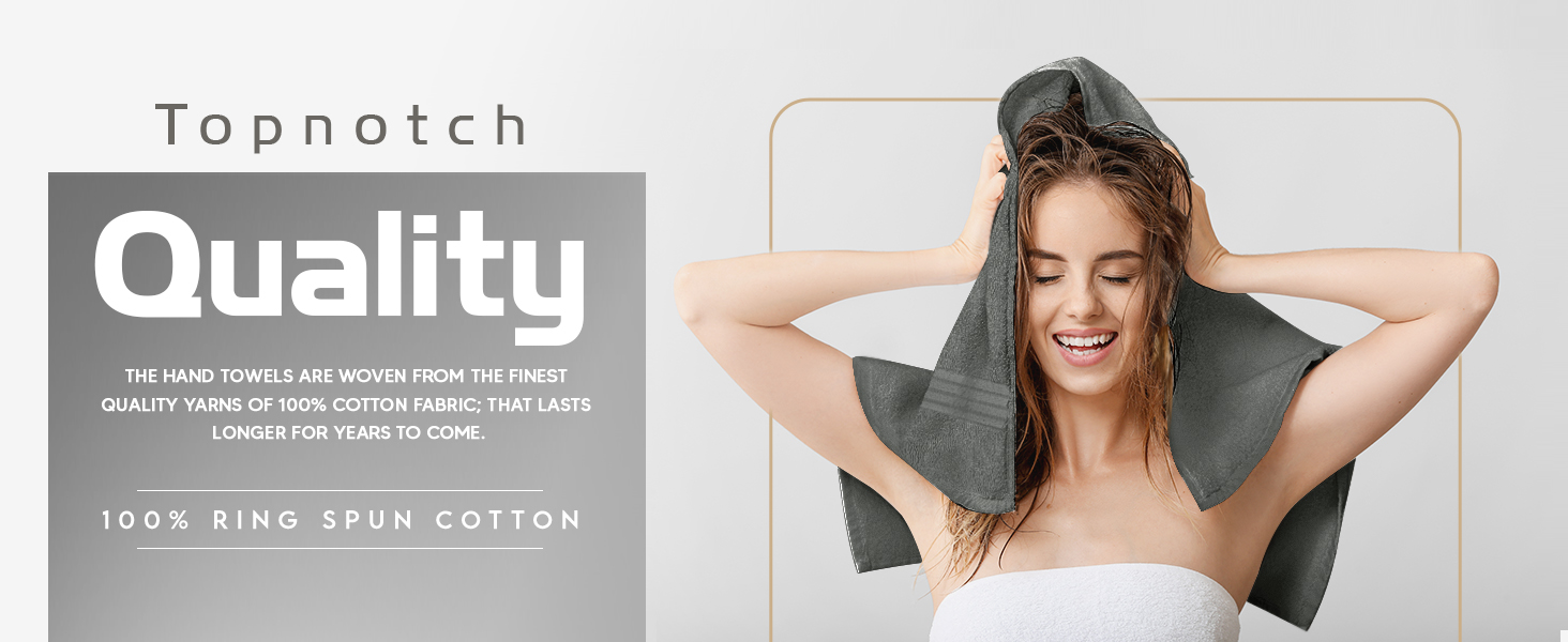 face cloths for washing face