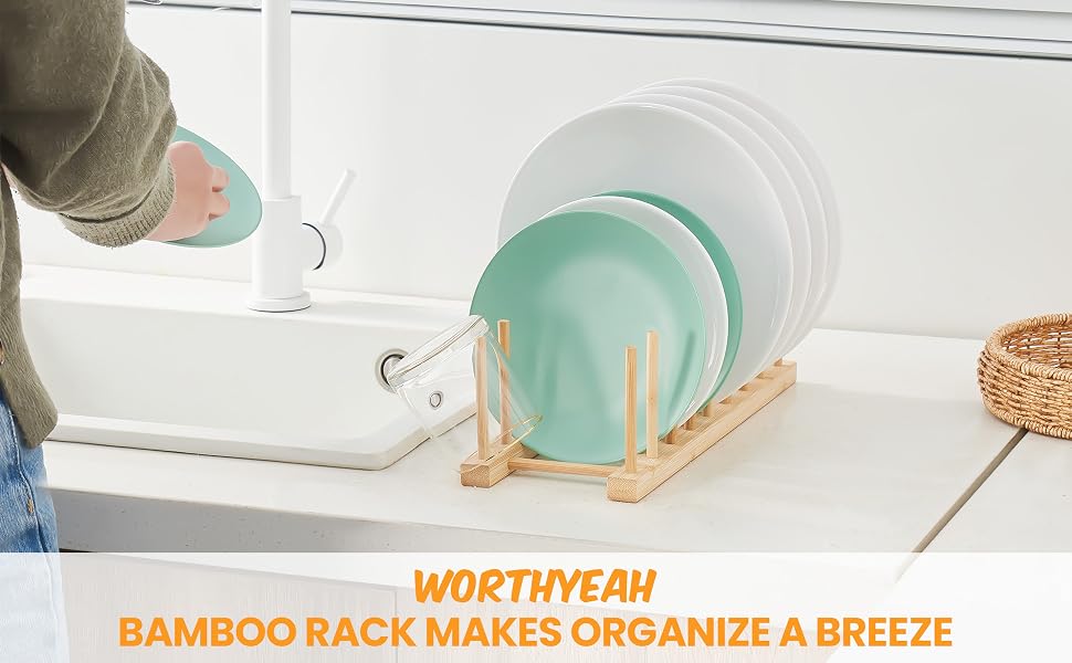 dish rack