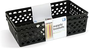 https://m.media-amazon.com/images/S/aplus-media/mg/aaa2dce7-1c47-47d3-a5e4-56a83a5e674d._SL300__.png