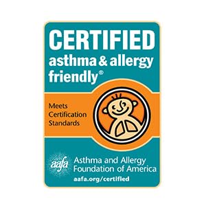 Guardsman Dusting Cloth Certified Asthma & Allergy Friendly