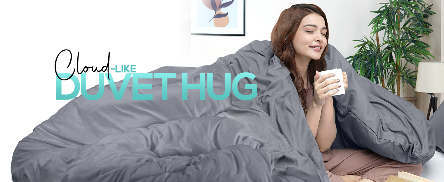 duvet cover queen grey, california king duvet cover, grey duvet cover full, grey duvet cover king