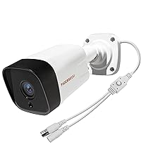 https://m.media-amazon.com/images/S/aplus-media-library-service-media/4cd8df7f-f15f-43e0-8ea8-52cfdfbbf593.__CR147,0,1778,2000_PT0_SX200_V1___.jpg