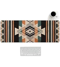https://m.media-amazon.com/images/S/aplus-media-library-service-media/f2acd3ae-7f27-42a4-a3f3-f5465b41ce8b.__AC_SR200,225___.jpg