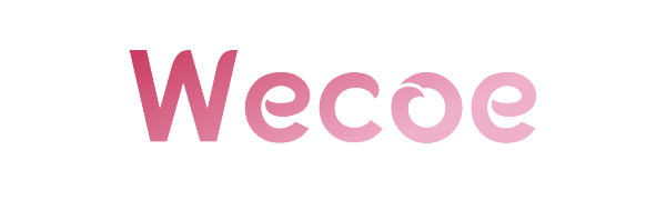Welcome to Wecoe Store