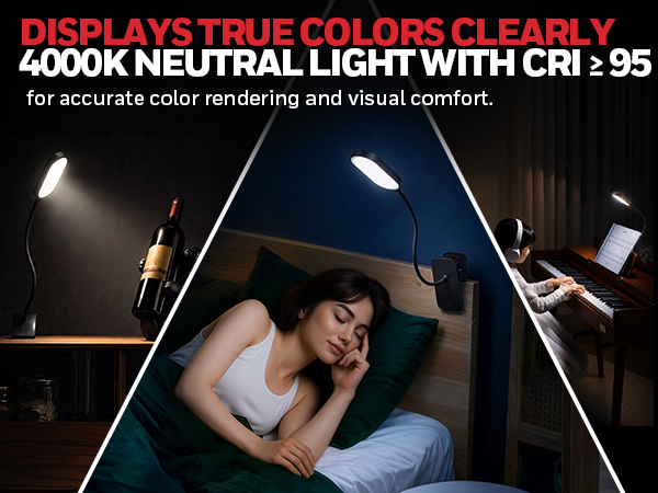 rechargeable desk lamp