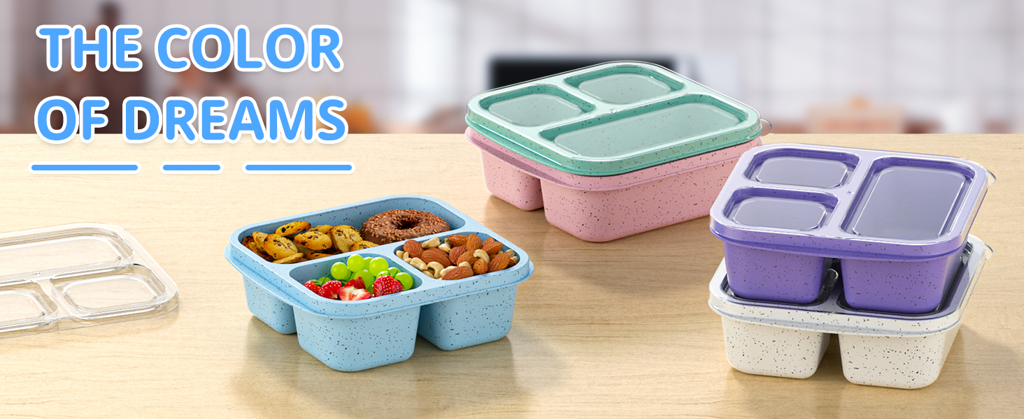 bento adult lunch box
