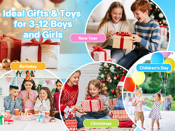 video walkie talkies for kids