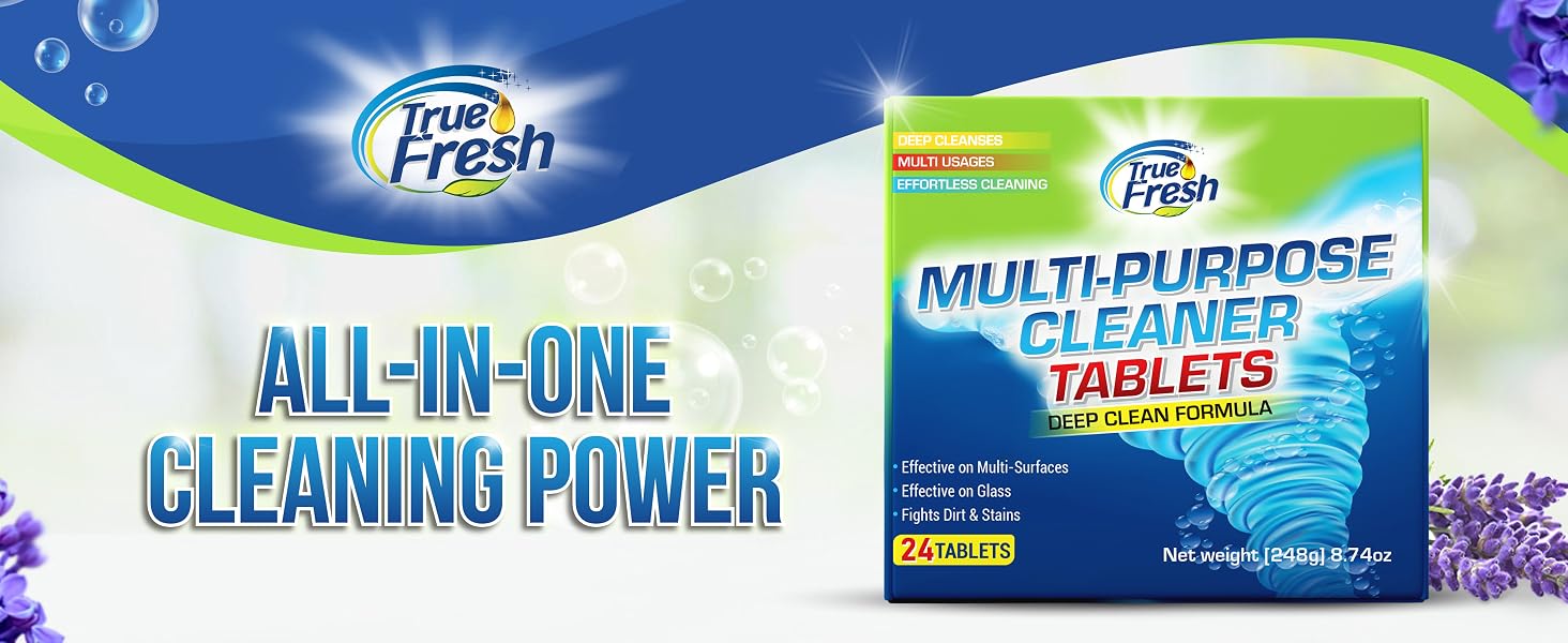 all purpose cleaning tablets, cleaning tablets all purpose, all purpose cleaner tablets,