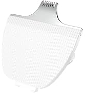 oneisall Cat Clippers Replacement Small Blade for LGL006