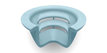 DrainFunnel Aqua