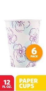 https://m.media-amazon.com/images/S/aplus-media-library-service-media/ff136b6f-19b0-4529-bd00-752f3894a45b.__CR0,0,151,301_PT0_SX150_V1___.jpg