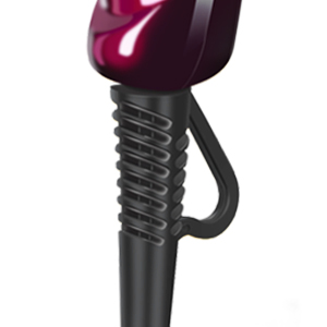 blowdryer