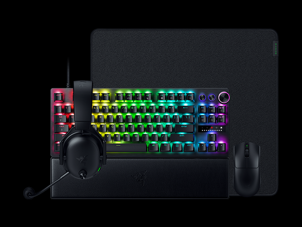 viper V3 pro wireless esports gaming mouse mice razer razor super light lightweight