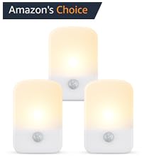 https://m.media-amazon.com/images/S/aplus-media-library-service-media/c9a07339-65d5-4ae7-b25c-45d2d89275ee.__AC_SR200,225___.jpg