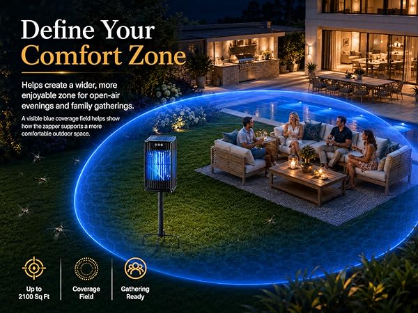bug zapper_008