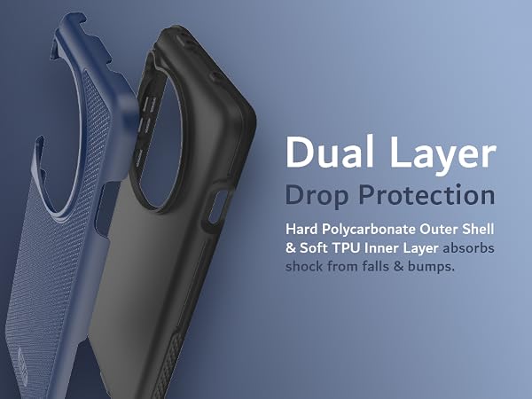 oneplus 12 case