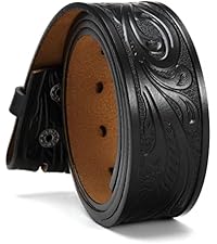 https://m.media-amazon.com/images/I/41nuDgXLJlL.__AC_SR200,225___.jpg
