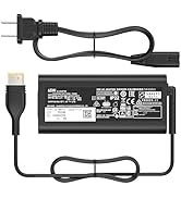 LIFKAHY 65W Charger Compatible with Resmed AirSense 11 Power Supply, 24V/2.71A AC Adapter Compati...