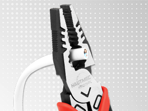 LNESMAN PLIERS