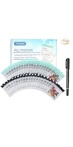 https://m.media-amazon.com/images/S/aplus-media-library-service-media/155bd67f-dbd2-494f-a2a2-dc5b1aa07ccd.__CR0,0,800,1600_PT0_SX150_V1___.jpg